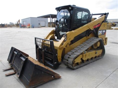 will skid steer attachments fit tractors|cat 299 skid steer attachments.